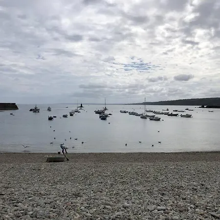 Le Du Petit Pont Dom wakacyjny *